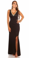 Rochie de seara seara-Look sexy dantela