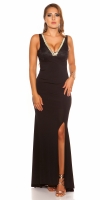 Rochie de seara seara-Look sexy dantela