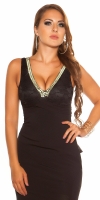 Rochie de seara seara-Look sexy dantela