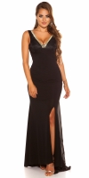 Rochie de seara seara-Look sexy dantela