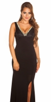 Rochie de seara seara-Look sexy dantela