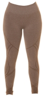 Sexy cu talie inalta modelatorLeggings scrunch seam