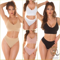 Set lenjerie Sexy Musthave